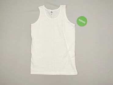 c a koszulki: Women`s T-shirt, size S (EU 36) — 2