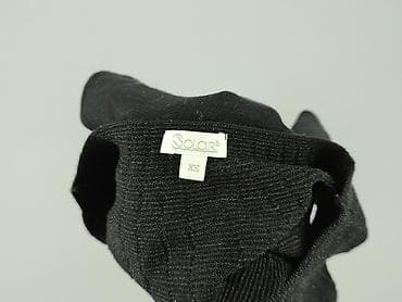 spódnica solar: Solar, Sukienka damska, rozmiar XS — 4