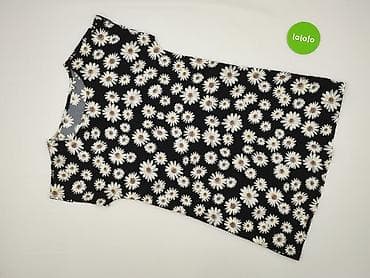 sheinside plus size: Sukienka damska, rozmiar M — 2