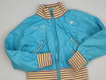 deadpool h: Kurtka przejściowa, 5-6 lat, 110-116 cm, stan - Idealny — 1