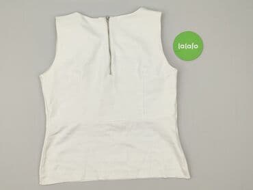 mohito bezrękawnik: QUIOSQUE, T-shirt damski, rozmiar M — 3