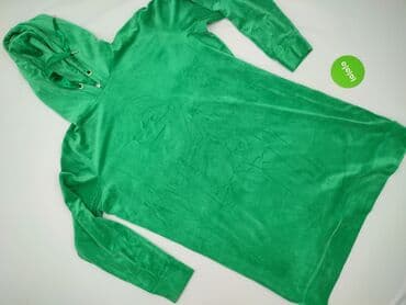 bluzy widzewa: Belika, Sukienka damska, rozmiar L — 3