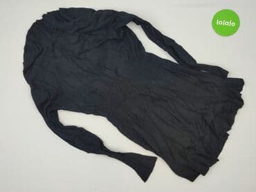 monnari bluzki: Monnari, Kardigan damski, rozmiar M — 3