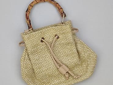 torby pull and bear: Torebka, stan - Idealny — 1