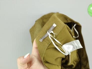 spodnie babci: Spodnie 3/4 damskie, rozmiar 2XL — 4