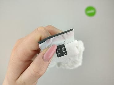 bluza clockhouse: Футболка жіноча, розмір 2XL на lalafo.pl — 4 bluza clockhouse: Футболка жіноча, розмір 2XL — 4