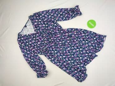 emoi sklep sukienki granat na wesele: Sukienka damska, rozmiar L — 3