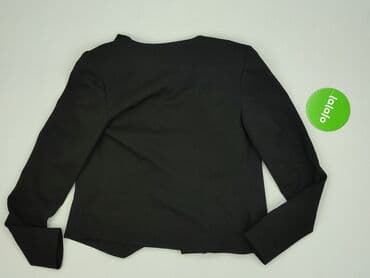 mohito marynarki damskie wyprzedaż: Mohito, Marynarka damska, rozmiar 2XS — 4