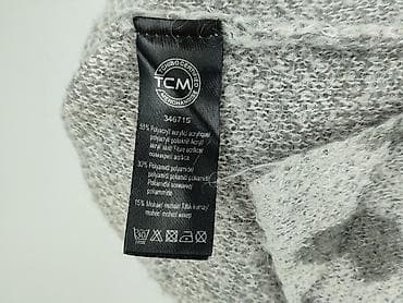zyrafa h: Tchibo, Sweter damski, rozmiar 3XL — 6