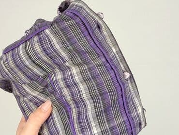 koszula one size: Street One, Women`s shirt, size S (EU 36) — 6