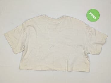 top zara basic: FSBN, Топ жіночий, S на lalafo.pl — 3 top zara basic: FSBN, Топ жіночий, S — 3