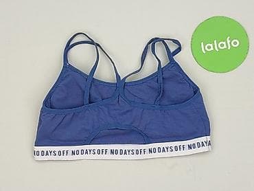 biustonosz 75 c: Top damski, rozmiar S — 3