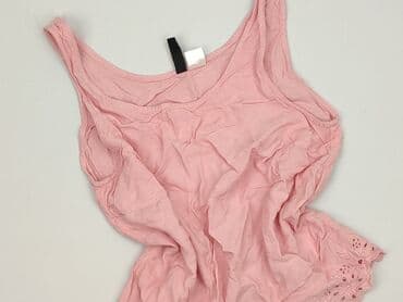 koszulka hello kitty h m: H&M, T-shirt damski, rozmiar XS — 1