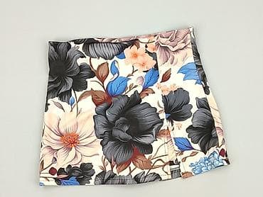 bytom t shirty: Spódnica damska, rozmiar S — 1