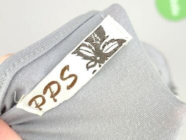 bonprix tuniki wizytowe: Tunika damska, rozmiar S — 4