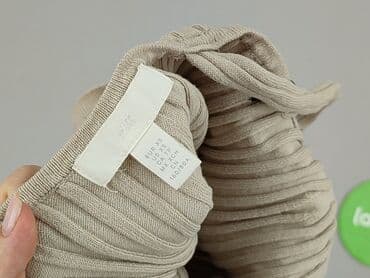 bionic bielizna termoaktywna: H&M, Top damski, rozmiar XS — 5
