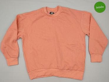 decatlon body: Go Sport, Bluza damska
, rozmiar L — 2