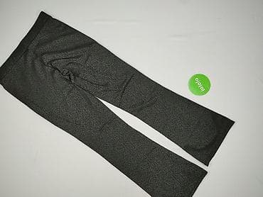 bluzy appendage: Leggings, Legginsy rozmiar M — 3