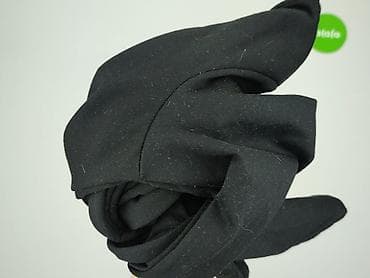 nike l: Esmara, Ubranie damskie, rozmiar S — 4