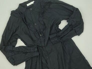 h m tunika: Karen by Simonsen, Tunika damska, rozmiar S — 1