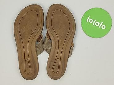 crocs deichmann: Sandały damskie, rozmiar 38 — 3