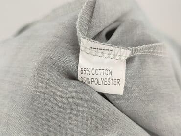 megi sukienki dresowe: Sukienka damska, rozmiar 2XL — 6