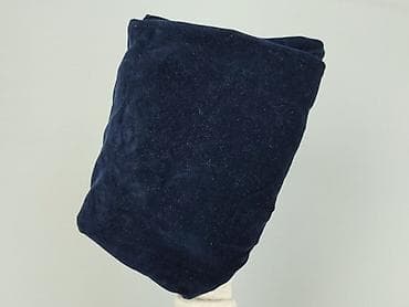 kik bluzki: Halara, Світшот жіночий, розмір 3XL — 5