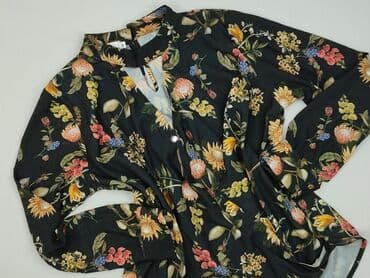 Bluzka damska, M w lalafo.pl Bluzka damska, M
