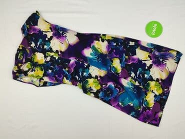 klapki hermes ccc: Sukienka damska, rozmiar M — 3