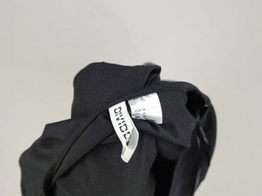 h m tunika: H&M Divided, Tunika damska, rozmiar M — 4