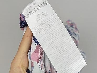 la for: Janina, Top damski, rozmiar 4XL — 4