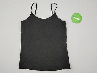 body xl: Comma casual identity, Bluzka damska, rozmiar 2XL — 2