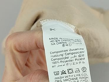 top pole dance shein: Shein, Sukienka damska, rozmiar M — 5