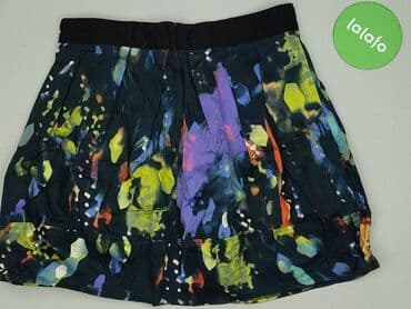 spódnica lata 60: Atmosphere, Spódnica damska, rozmiar M — 3