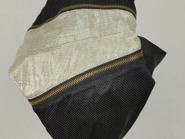 sukienka maxi sinsay: River Island, Сукня жіноча, розмір M — 6