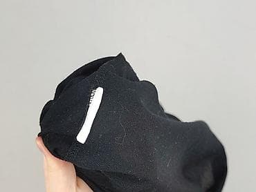 bluzka przeswitujaca: Diverse, Bluzka damska, rozmiar XS — 4