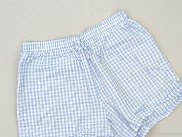 piżama sinsay: Spodnie od piżamy, rozmiar L — 2