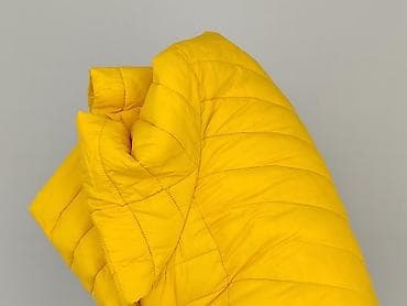 sky bomber: Esmara, Kurtka przejściowa damska, rozmiar XL — 6