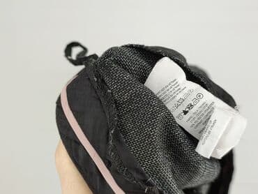 allegro marynarka damska: Atmosphere, Spodnie materiałowe damskie, S — 5