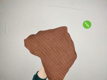 hurtownie sukienek damskich: Koszula damska, One size — 4