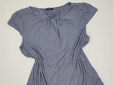 comma: Orsay, Bluzka damska, rozmiar XL — 1