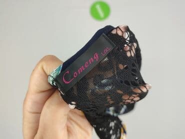 ślub córki modne sukienki na wesele dla mamy xl: Sukienka damska, rozmiar XL — 4