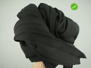 klapki prada olx: Spodnie damskie, rozmiar S — 4