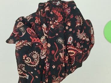 marks and spencer biustonosz: Esmara, Bluzka damska, XL — 6