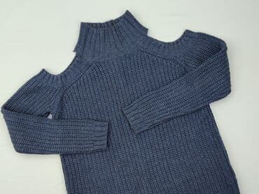 Qed London, Светр жіночий, розмір M