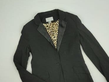 H&M, Marynarka damska, M