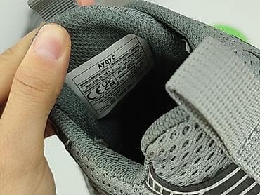 converse deichmann: Sneakersy damskie, rozmiar 38 — 4