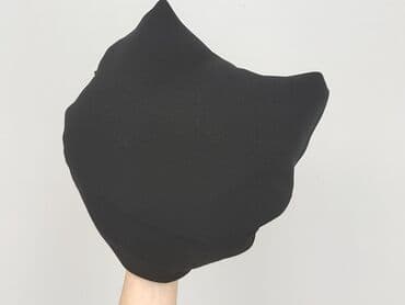 Women: Women`s skirt, L — 6