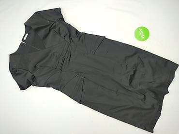 Dresses: Lascana, Women`s dress, size M — 6