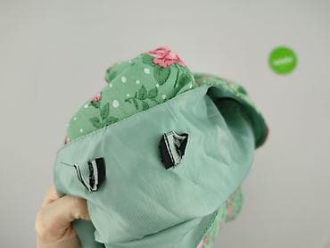 Жінкам: Сукня жіноча, розмір S на lalafo.pl — 5 Жінкам: Сукня жіноча, розмір S — 5